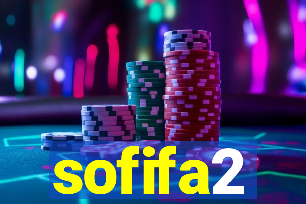 sofifa2