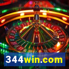 344win.com