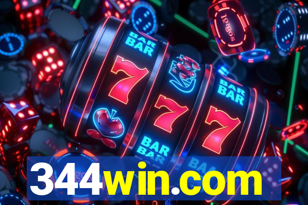 344win.com