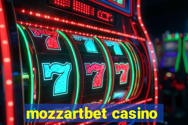 mozzartbet casino