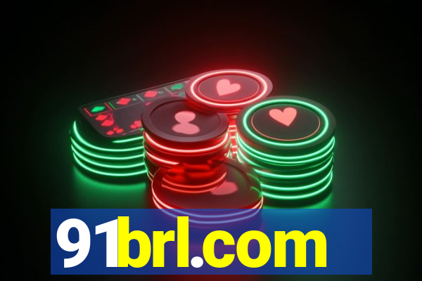 91brl.com