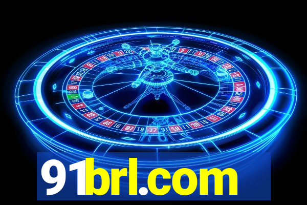 91brl.com