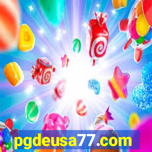 pgdeusa77.com