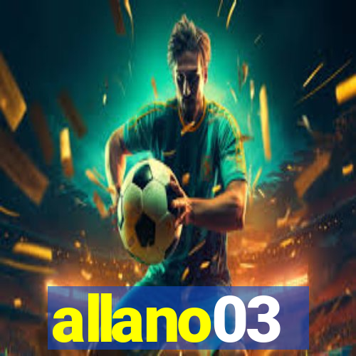 allano03