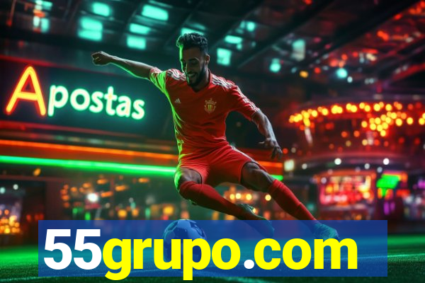 55grupo.com