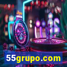 55grupo.com