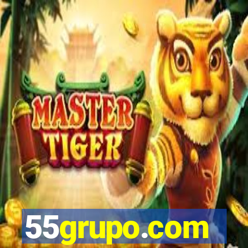 55grupo.com