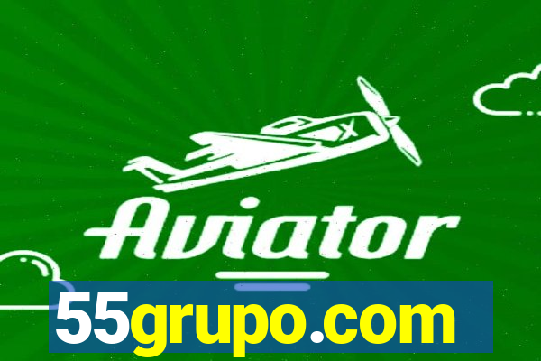 55grupo.com