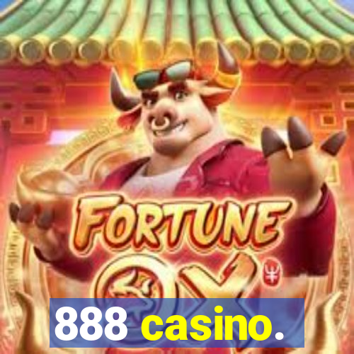 888 casino.