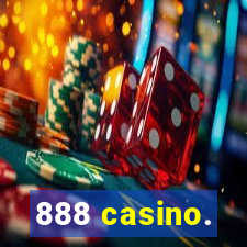 888 casino.