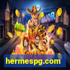 hermespg.com