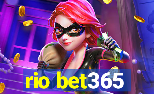 rio bet365