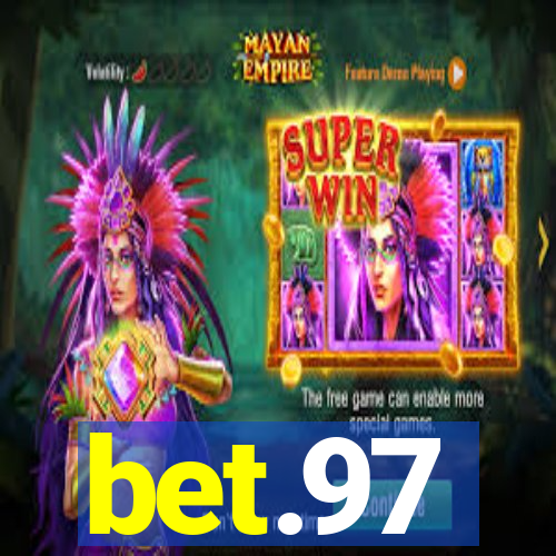 bet.97