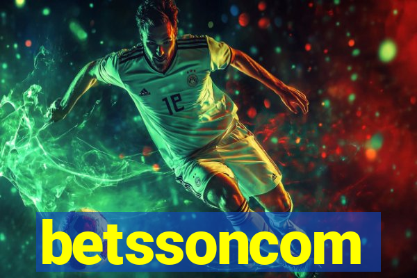 betssoncom