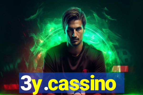 3y.cassino