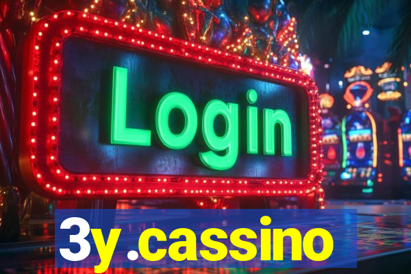 3y.cassino