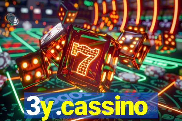 3y.cassino