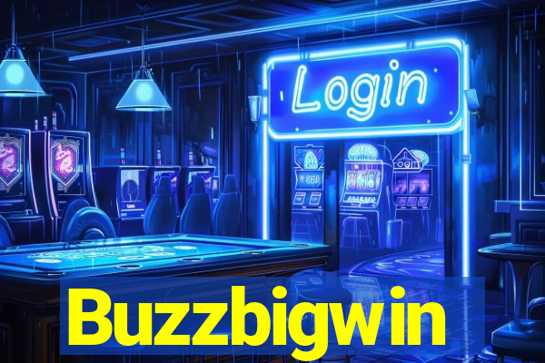 Buzzbigwin