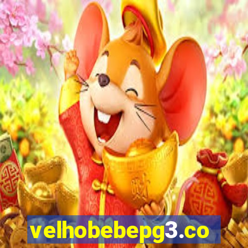 velhobebepg3.com