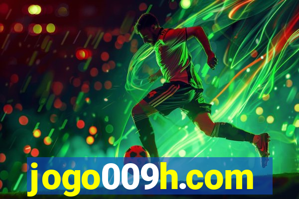 jogo009h.com