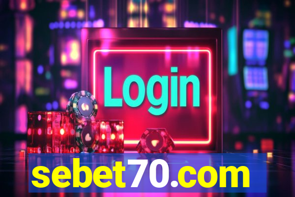 sebet70.com