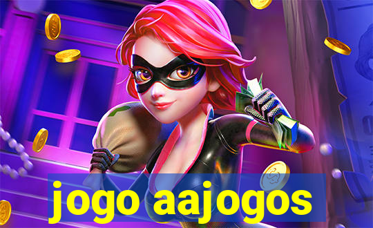 jogo aajogos