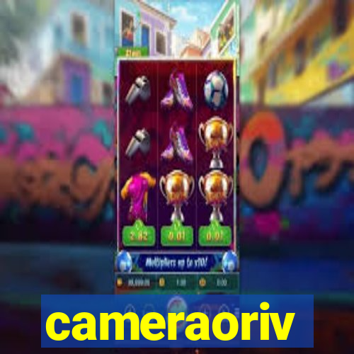 cameraoriv