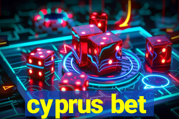 cyprus bet