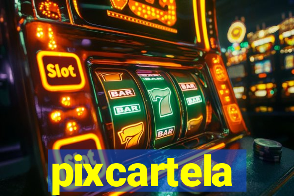 pixcartela