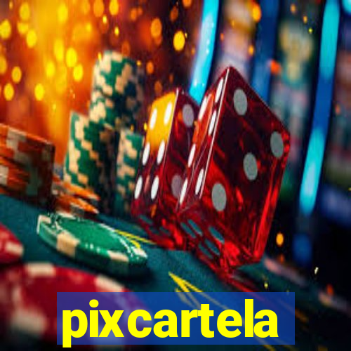 pixcartela