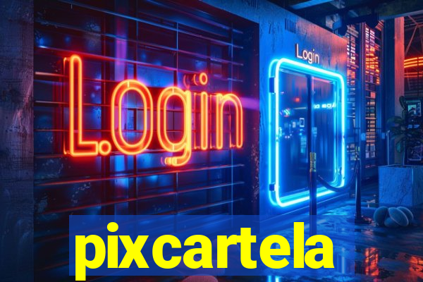 pixcartela