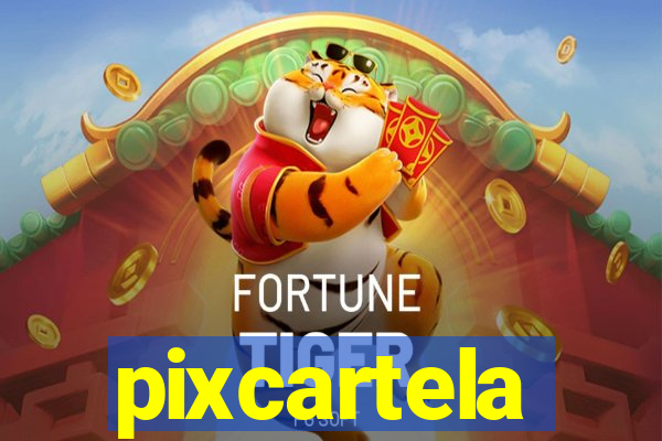 pixcartela