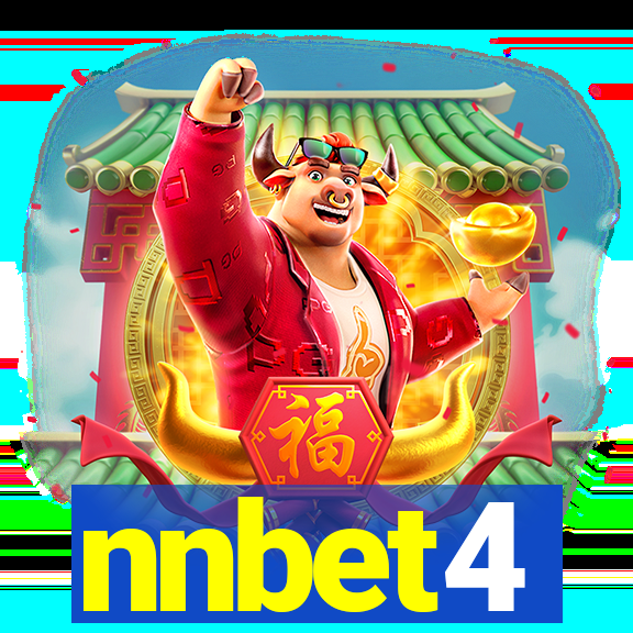 nnbet4