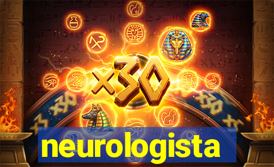 neurologista terezinha milan caxias do sul