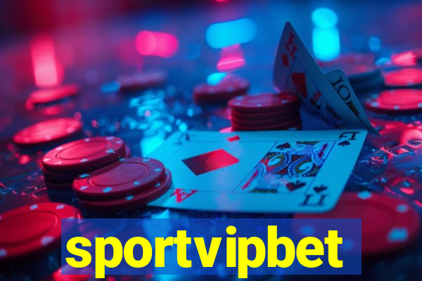 sportvipbet