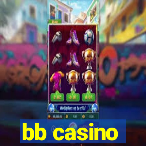 bb casino