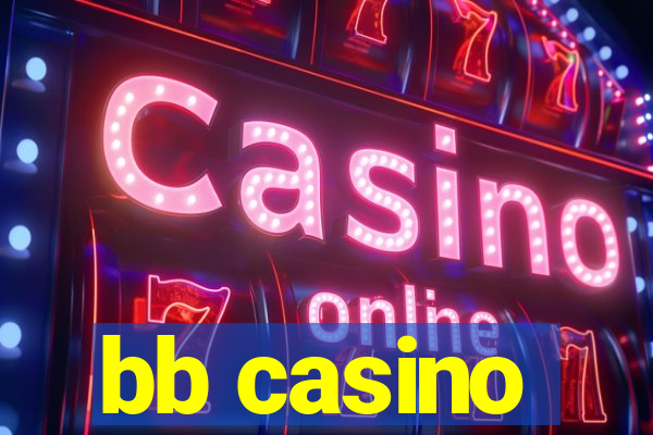 bb casino