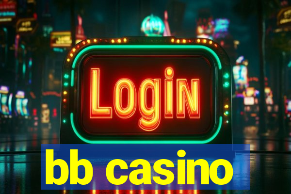 bb casino