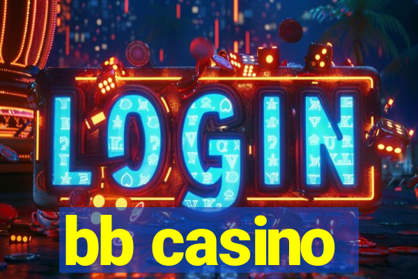 bb casino