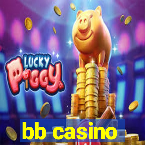 bb casino