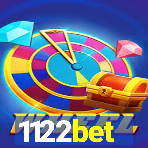 1122bet