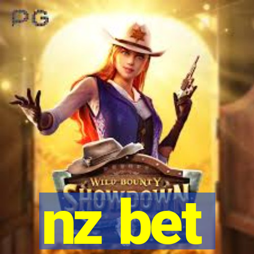 nz bet