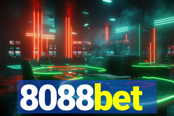 8088bet