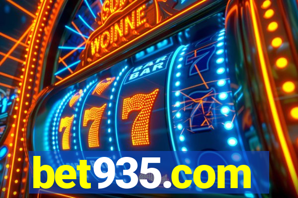 bet935.com