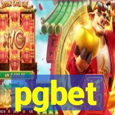 pgbet