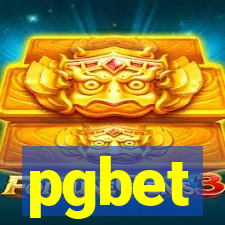 pgbet