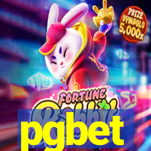 pgbet