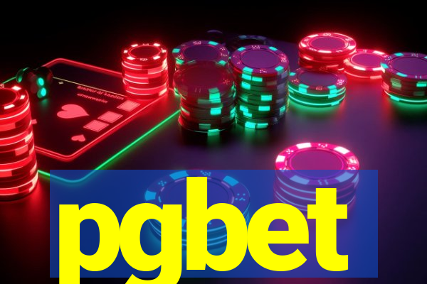 pgbet