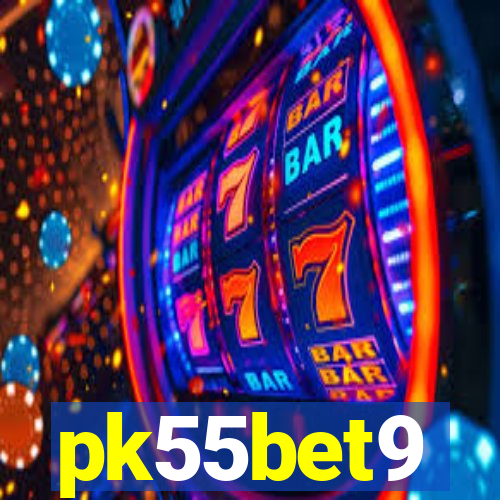 pk55bet9