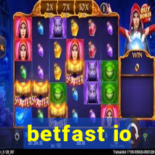 betfast io